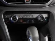 Chevrolet Orlando II Минеральные Воды  - изображение 37