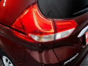 Honda Freed II Иркутск  - изображение 50