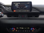 Mazda 6 III (GJ) Рестайлинг 2 Москва  - изображение 41