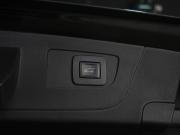 Opel Insignia II Воронеж  - изображение 51