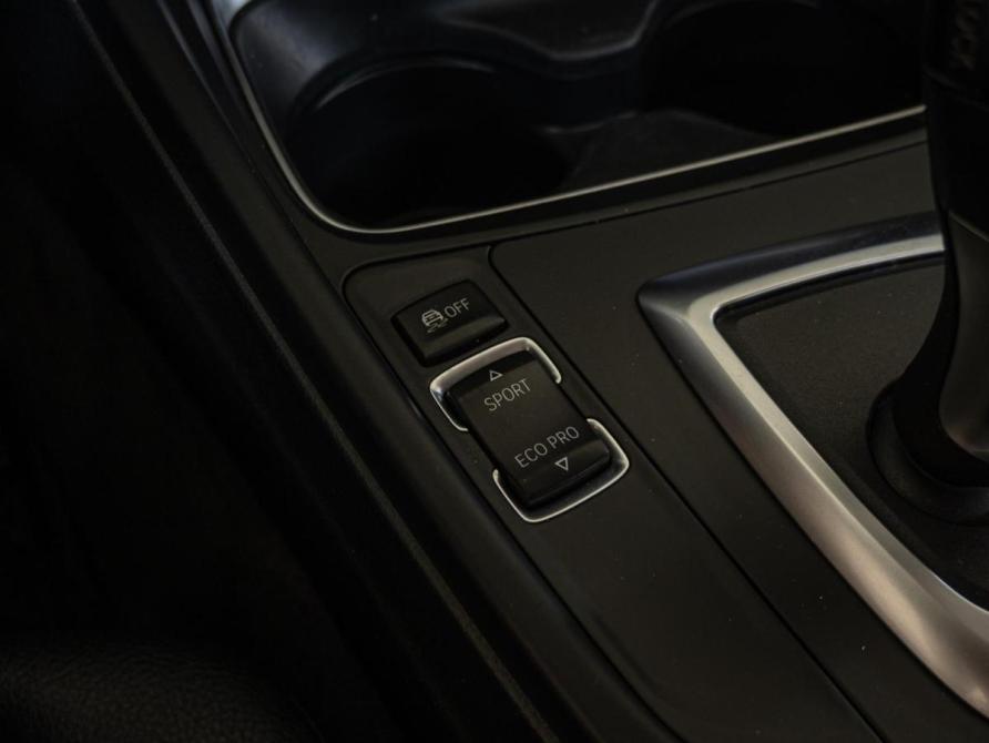 BMW 3 серии VI (F3x) Краснодар  - изображение 21