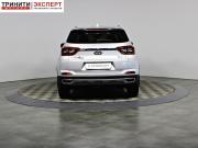 Chery Tiggo 4 Pro I Рестайлинг Белгород  - изображение 26