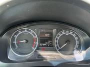 Skoda Rapid I Рестайлинг Екатеринбург  - изображение 21