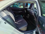 Toyota Camry VII (XV50) Рестайлинг Тюмень  - изображение 38