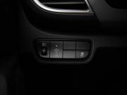 Kia Seltos I Санкт-Петербург  - изображение 35