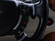 Land Rover Range Rover III Рестайлинг 2 Тюмень  - изображение 54
