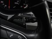 Audi Q7 II (4M) Москва  - изображение 58
