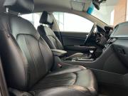 Kia Optima IV Санкт-Петербург  - изображение 53