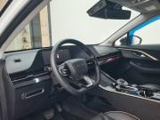 Omoda C5 I Барнаул  - изображение 51