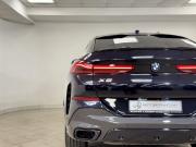 BMW X6 III (G06) Рестайлинг Санкт-Петербург  - изображение 59