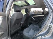 Geely Coolray I Санкт-Петербург  - изображение 34