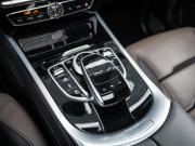 Mercedes-Benz G-Класс AMG II (W463) Краснодар  - изображение 54