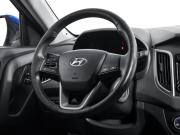Hyundai Creta I Санкт-Петербург  - изображение 32