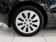 Kia Ceed II Рестайлинг Казань  - изображение 44