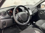 Lada (ВАЗ) Granta I Рестайлинг Ставрополь  - изображение 26