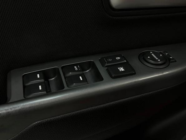 Kia Rio III Рестайлинг с пробегом 2015 года, цена 890 000 рублей, 190600 км, седан, Автокод Объявления