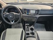 Kia Sportage IV Тюмень  - изображение 31