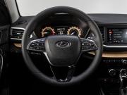 Lada (ВАЗ) Vesta I Рестайлинг (NG) Тюмень  - изображение 40