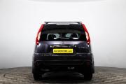 Nissan X-Trail II Пермь  - изображение 31