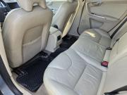 Volvo XC60 I Москва  - изображение 30