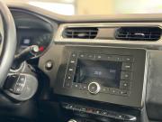 Renault Arkana I Москва  - изображение 30