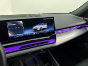BMW 5 серии VIII (G60/G61/G68) Москва  - изображение 35