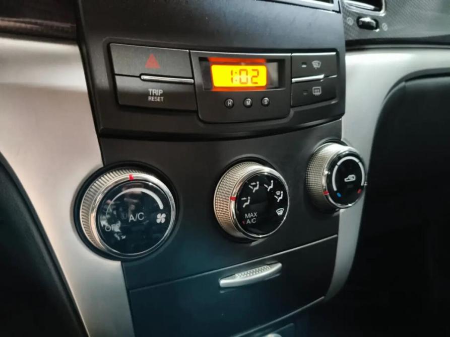 SsangYong Actyon II Уфа  - изображение 12