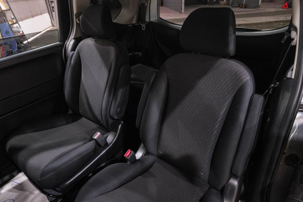Honda Freed I Рестайлинг Новокузнецк  - изображение 30