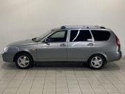 Lada (ВАЗ) Priora I Курск  - изображение 18