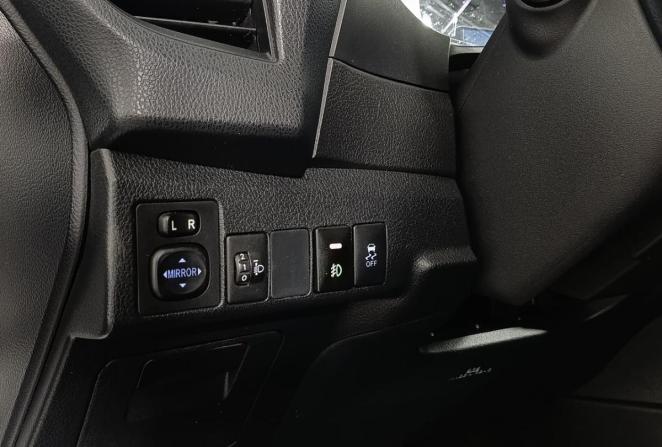 Toyota Corolla XI (E160 E170 E180) с пробегом 2013 года, цена 1 220 000 рублей, 213875 км, седан, Автокод Объявления