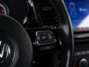 Volkswagen Beetle II (A5) Москва  - изображение 35
