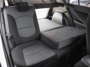 Hyundai Creta I Санкт-Петербург  - изображение 55