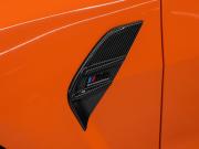 BMW M4 G82/G83 Москва  - изображение 48