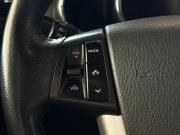 Kia Sorento II Оренбург  - изображение 37