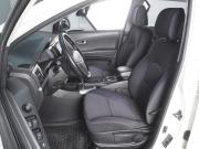 SsangYong Actyon II Ростов-на-Дону  - изображение 28