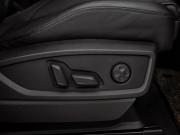 Audi Q5 Sportback I (FY) Екатеринбург  - изображение 42
