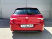 Citroen C4 II Липецк  - изображение 18