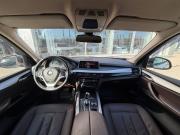BMW X5 III (F15) Санкт-Петербург  - изображение 32