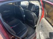 Lifan X50 Пермь  - изображение 14