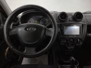 Lada (ВАЗ) Granta I Альметьевск  - изображение 36