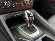 BMW X1 I (E84) Рестайлинг Омск  - изображение 47