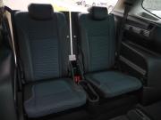 Opel Zafira C Санкт-Петербург  - изображение 68