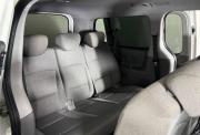 Hyundai H-1 II Рестайлинг 2 Нижний Новгород  - изображение 34