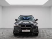 BMW X3 II (F25) Москва  - изображение 33