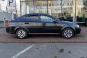 Chevrolet Lacetti I Ульяновск  - изображение 28