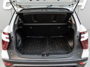 Hyundai Creta II Краснодар  - изображение 38