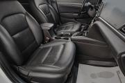 Hyundai Avante VI Рестайлинг Челябинск  - изображение 35