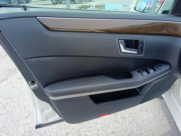 Mercedes-Benz E-Класс IV (W212 S212 C207) с пробегом 2010 года, цена 1 680 000 рублей, 176489 км, седан, Автокод Объявления