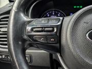Kia Rio IV Москва  - изображение 33