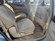 Toyota Ipsum II (M20) Рестайлинг Тюмень  - изображение 29